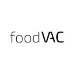foodvac