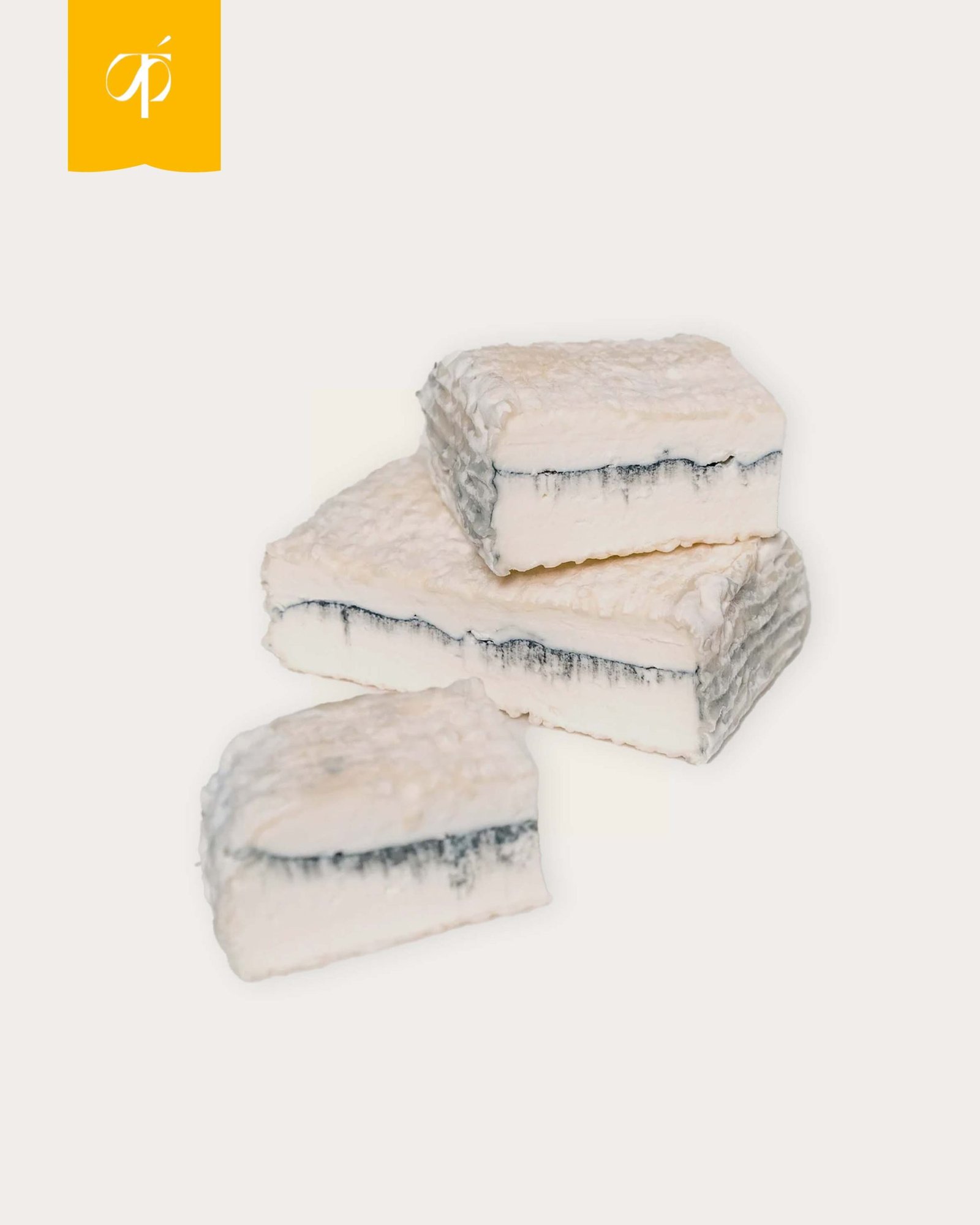 Queso Artesano de Cabra Olavidia 250-300g