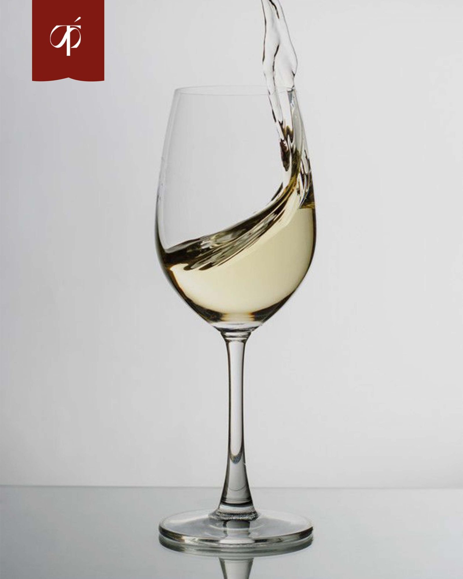 Vino Verdejo 2023