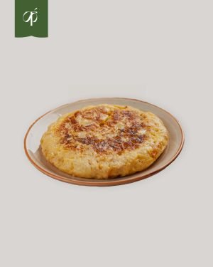 AL0002 TORTILLA C CEBOLLA CNG 1.5KG01 scaled