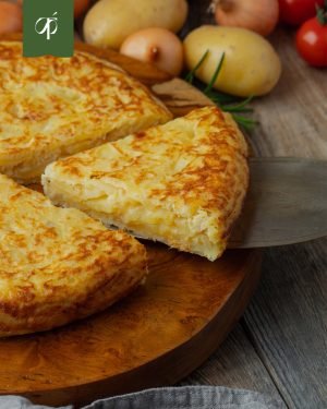 AL0002 TORTILLA C CEBOLLA CNG 1.5KG02 scaled