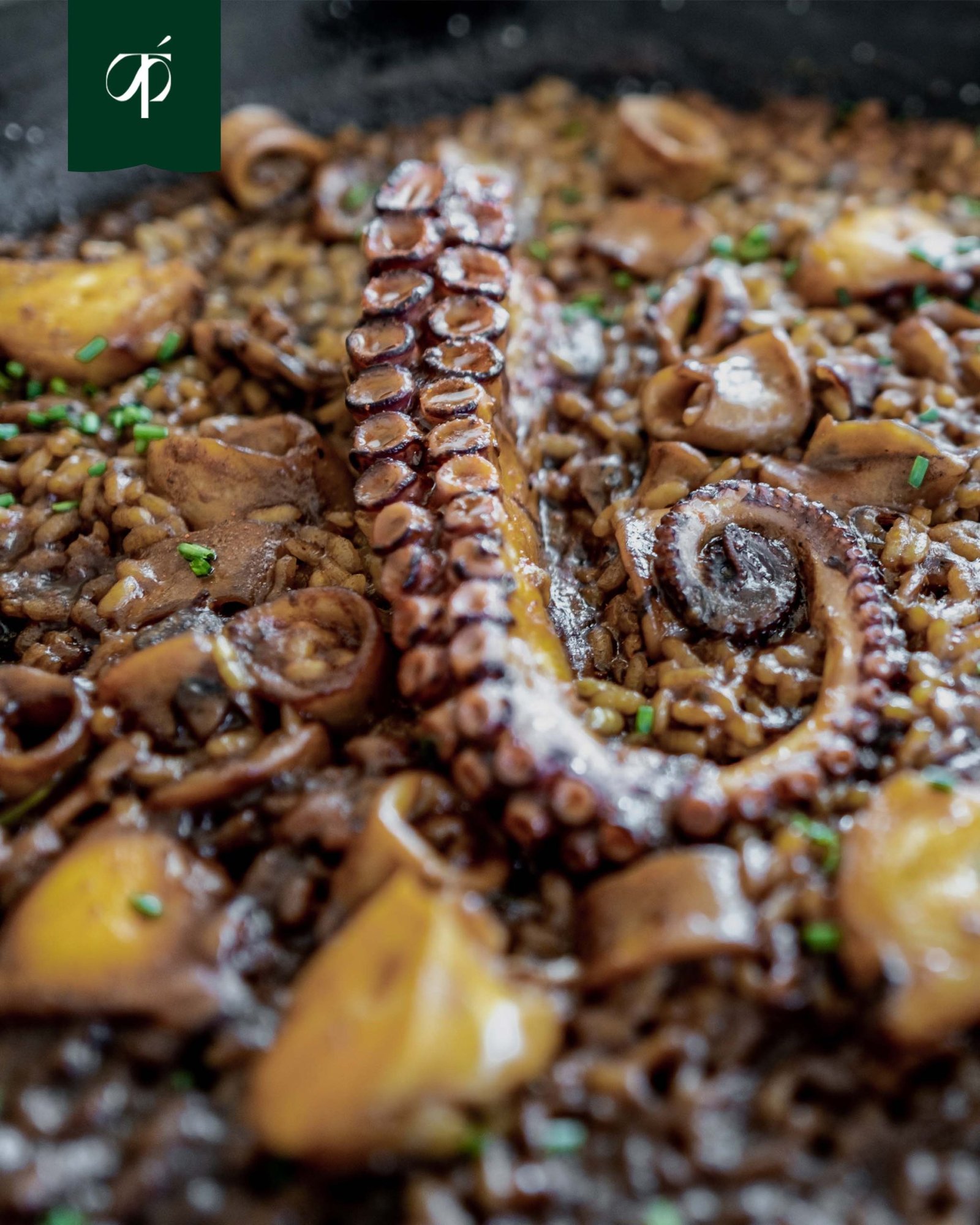 Arroz Carnaroli en Bolsa 5kg