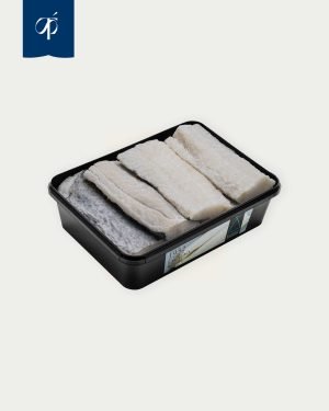 BACALAO DES SOLOMILLO RAC 200 GR CNG ALEJANDRA02 scaled