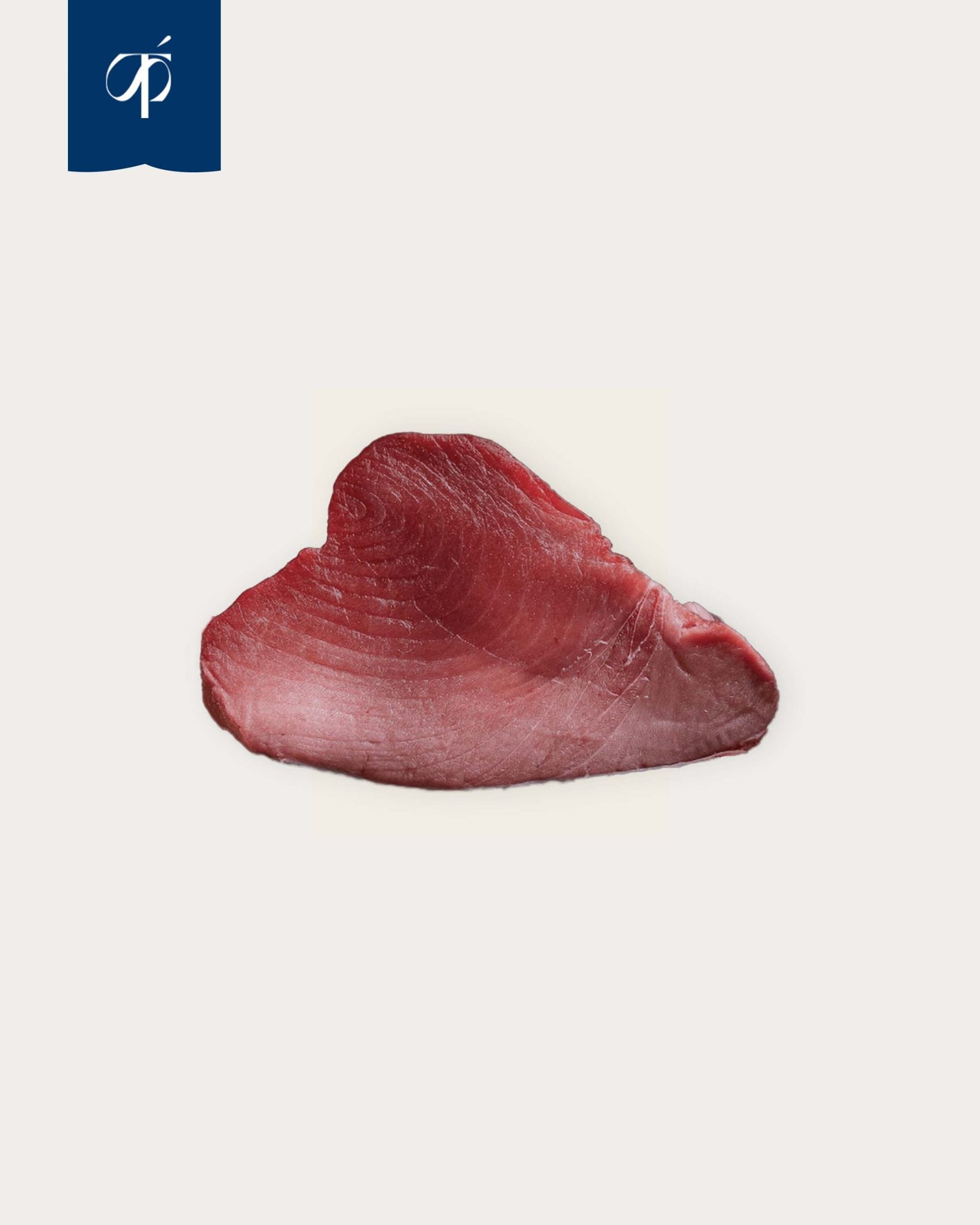 Atún Lomo Calidad  Balfegó Taco Fresco 3 Kg