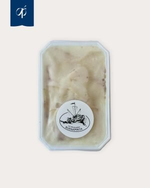 BP0002 BACALAO AHUM PREC ACE T500G CNG B PINTA01 scaled