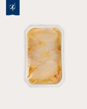 BP0002 BACALAO AHUM PREC ACE T500G CNG B PINTA02 scaled