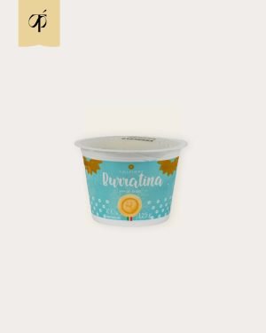 BURRATA 125G CNG SOLFIORE01 scaled