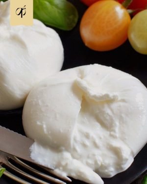 BURRATA 125G CNG SOLFIORE02 scaled