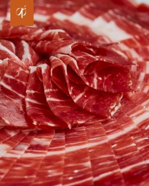 CG0088 CASTRO GONZALEZ JAMON BELLOTA BN 100 03 scaled