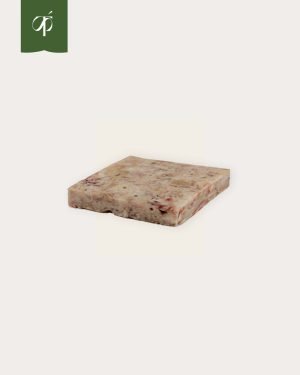 COCHINILLO DESHUESADO PLANCHA 2.15KG CNG FOODVAC02 scaled
