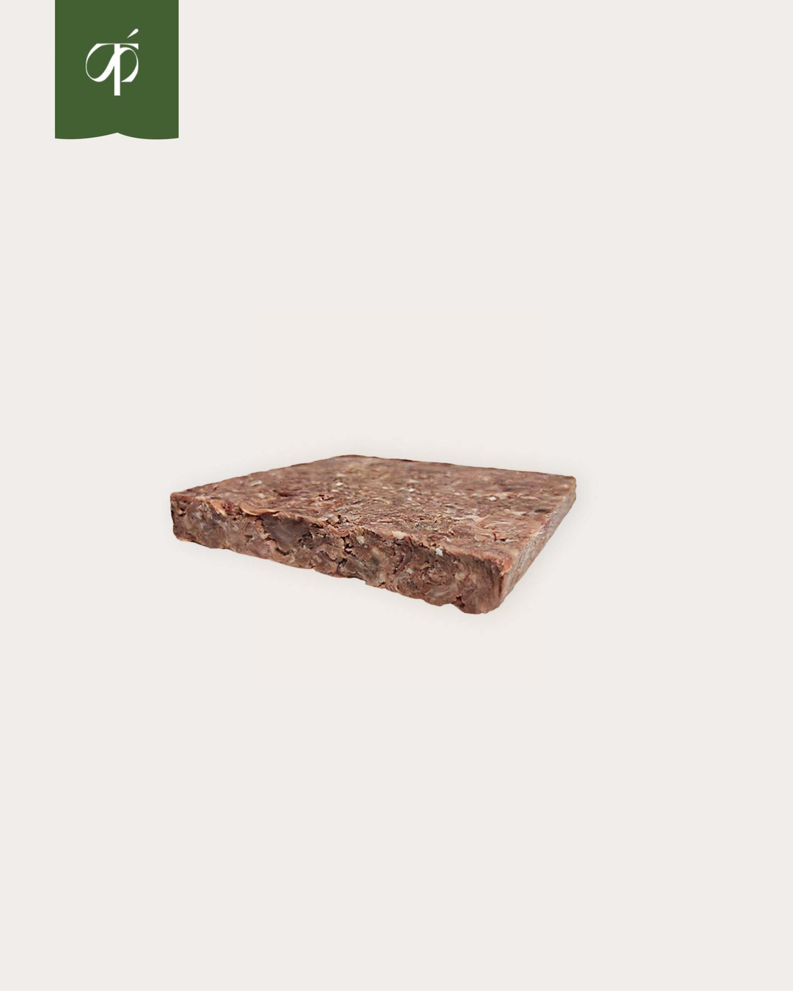 Cordero Nacional Deshuesado para Plancha Congelado 2.3kg