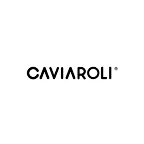 CAVIAROLI ACEITE DE TRUFA 50 GR