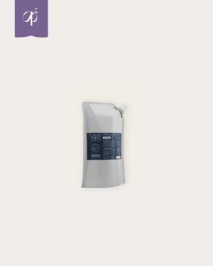 Fondo de Atún Rojo Estilo Thai Doypack 1L