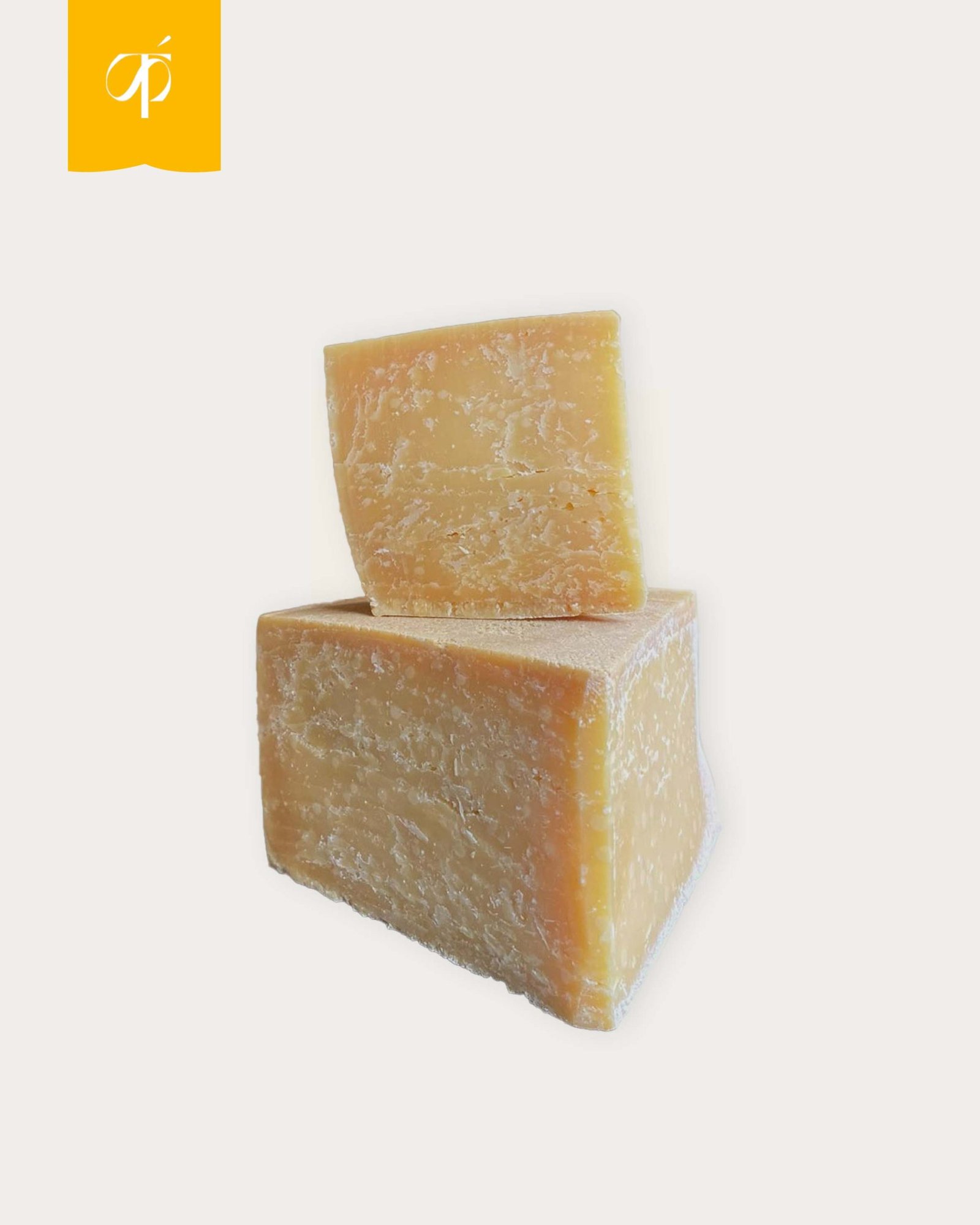 Queso Artesano Vaca 220g