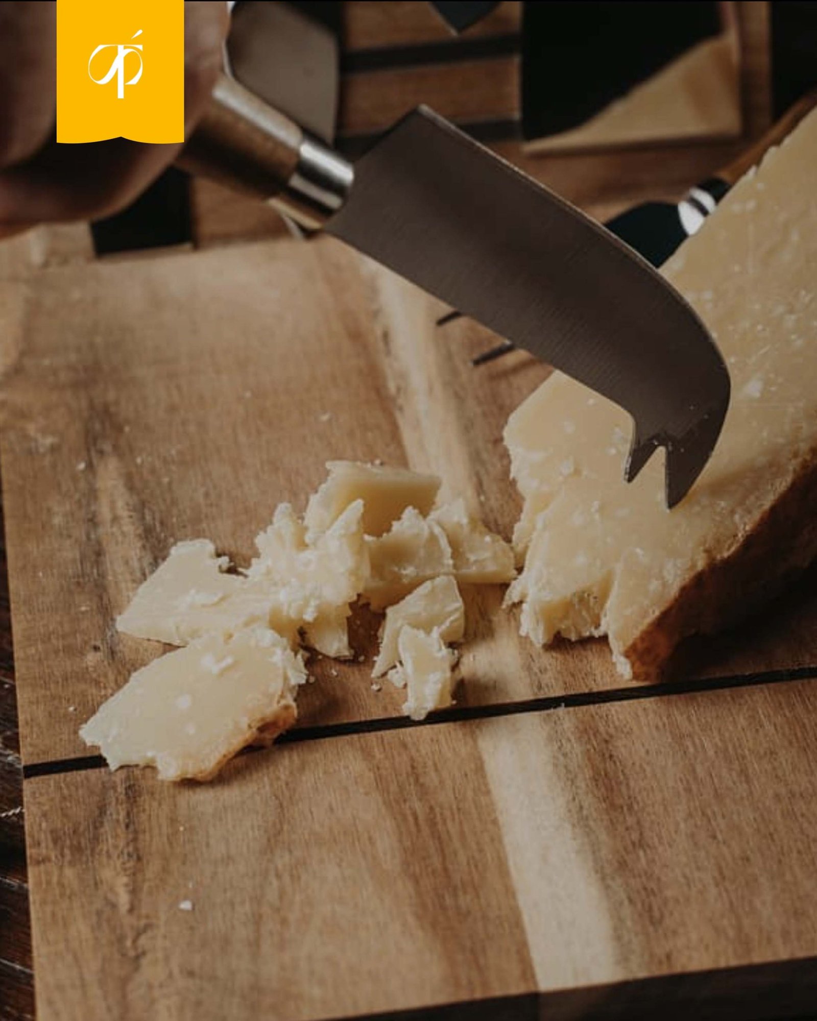 Queso Artesano Vaca 220g