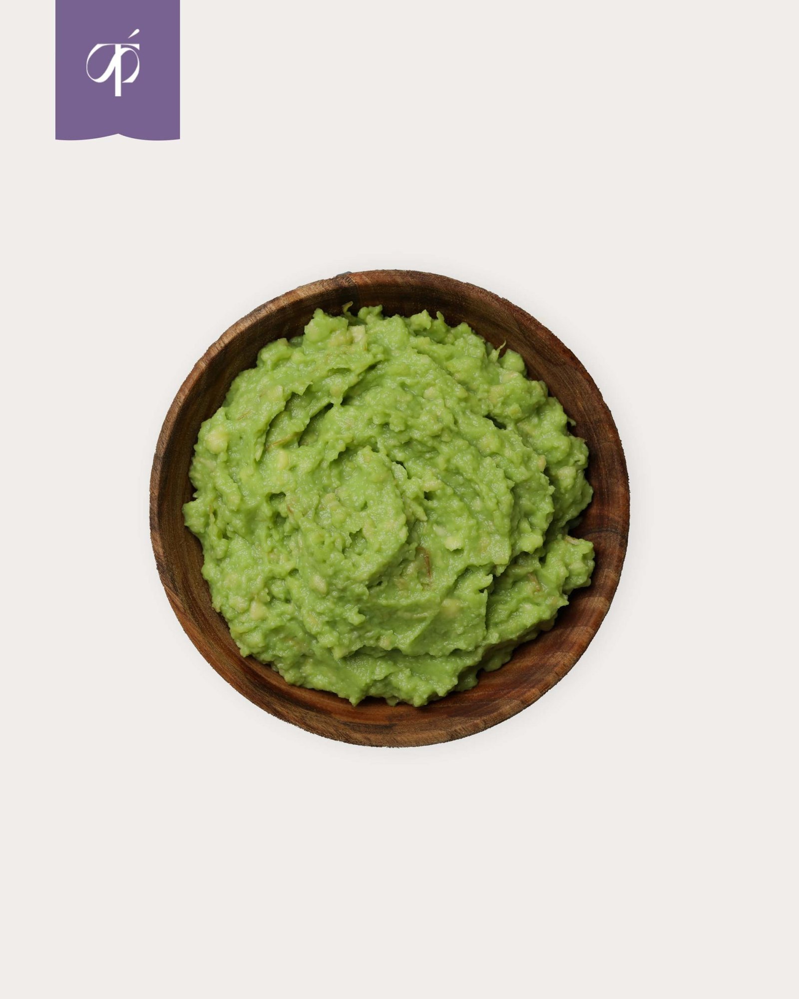 Guacamole 500g