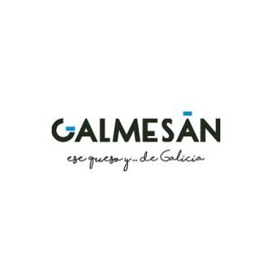 QUESO ARTESANO VACA 1/4 P 3 KG GALMESAN