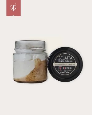 HELADO CALIENTE LIMON MERENGUE FR 212ML CNG MS ESSENCIA GELATTA scaled