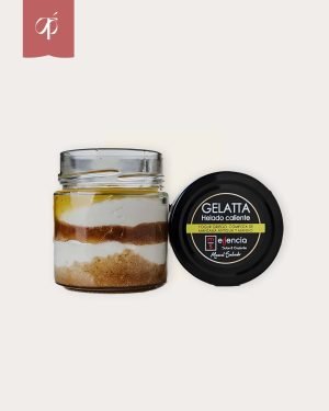 HELADO CALIENTE YOGUR MANZANA MANGO FR 212ML CNG MS ESSENCIA GELATTA scaled