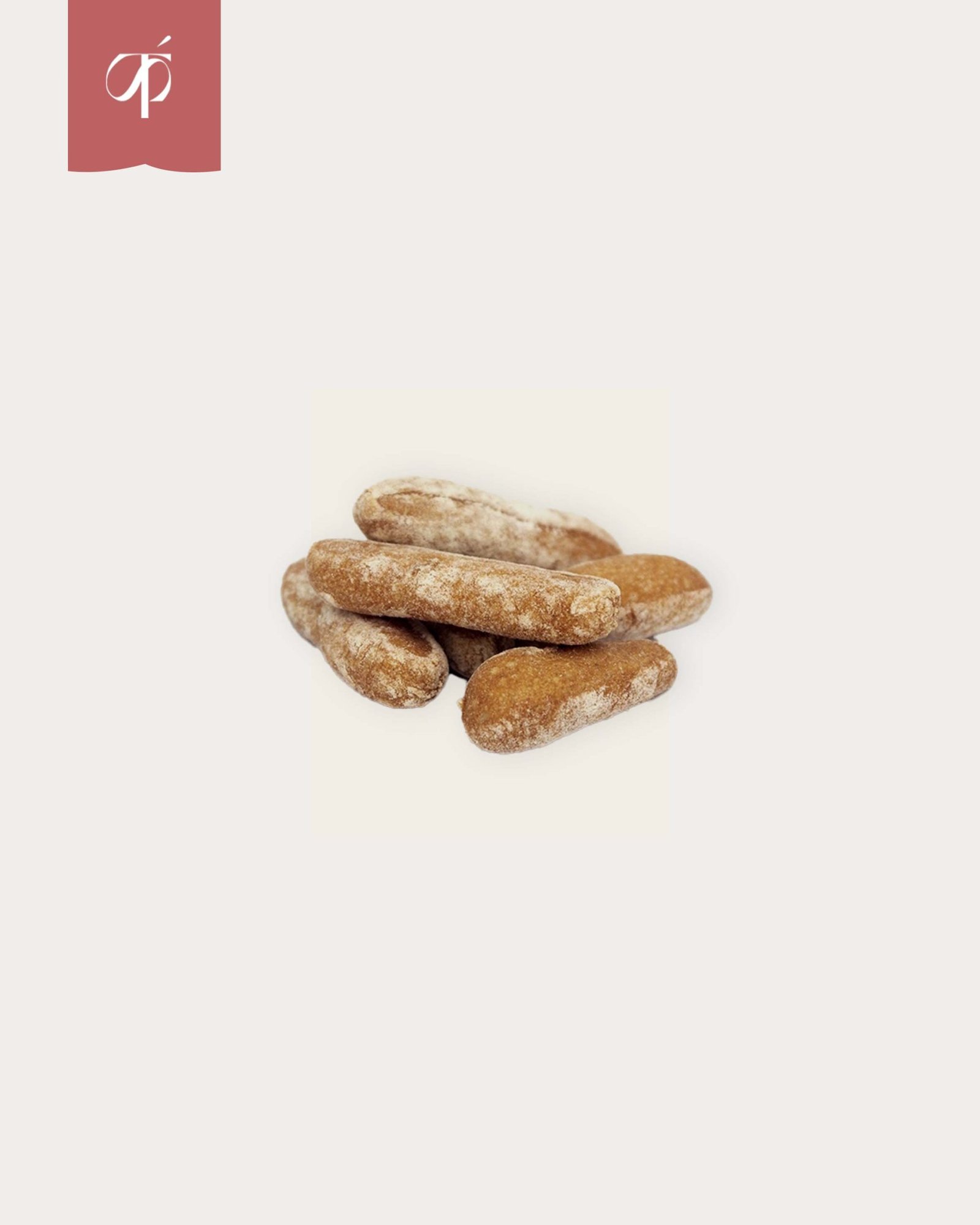 Picos Gourmet 500g