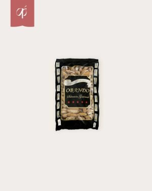 Picos Gourmet 500g