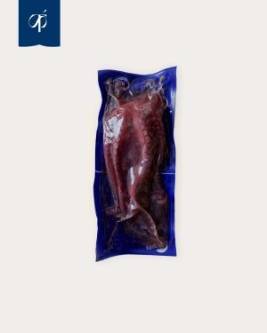 PULPO 1 2 300 600G CNG PEIXOTO01 scaled