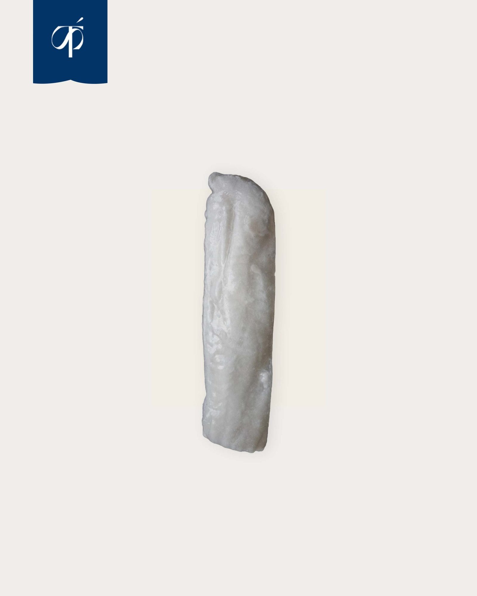 Solomillo de Bacalao de Anzuelo Congelado 1kg