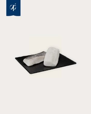SOLOMILLO BACALAO ANZUELO 1000G CNG ISLAND B PINTA02 scaled