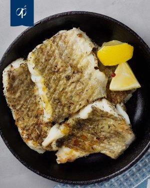 SOLOMILLO BACALAO ANZUELO 1000G CNG ISLAND B PINTA03 scaled