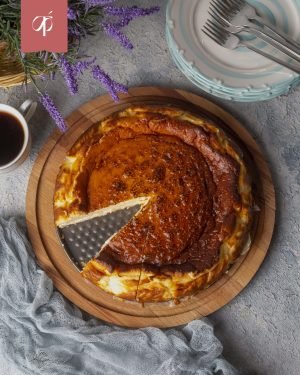 TARTA QUESO MADRE CRIS CNG 1.5KG03 scaled