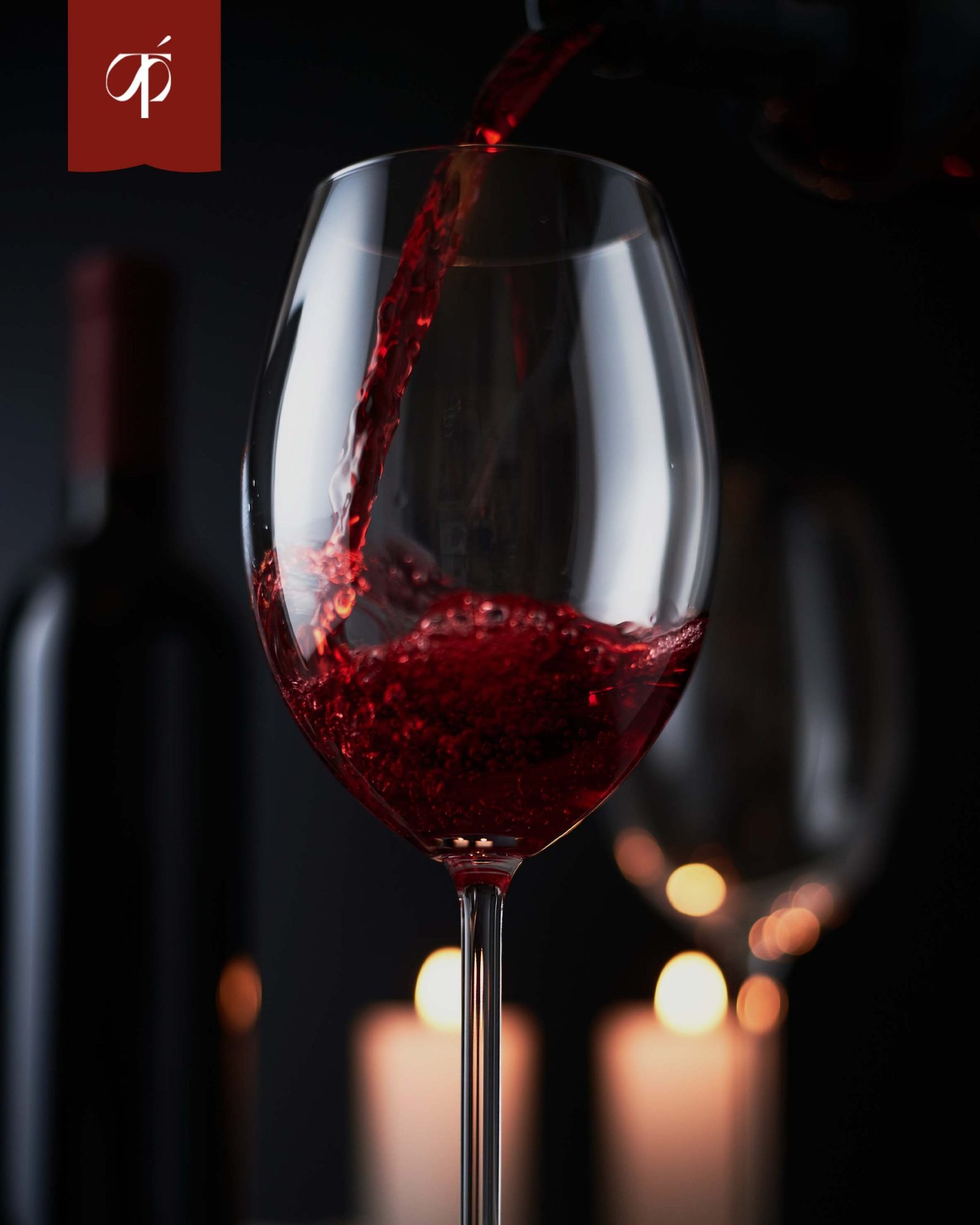 Vino Tinto Crianza Tempranillo 2019