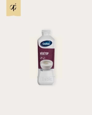VEGETOP 1L X 6 UC