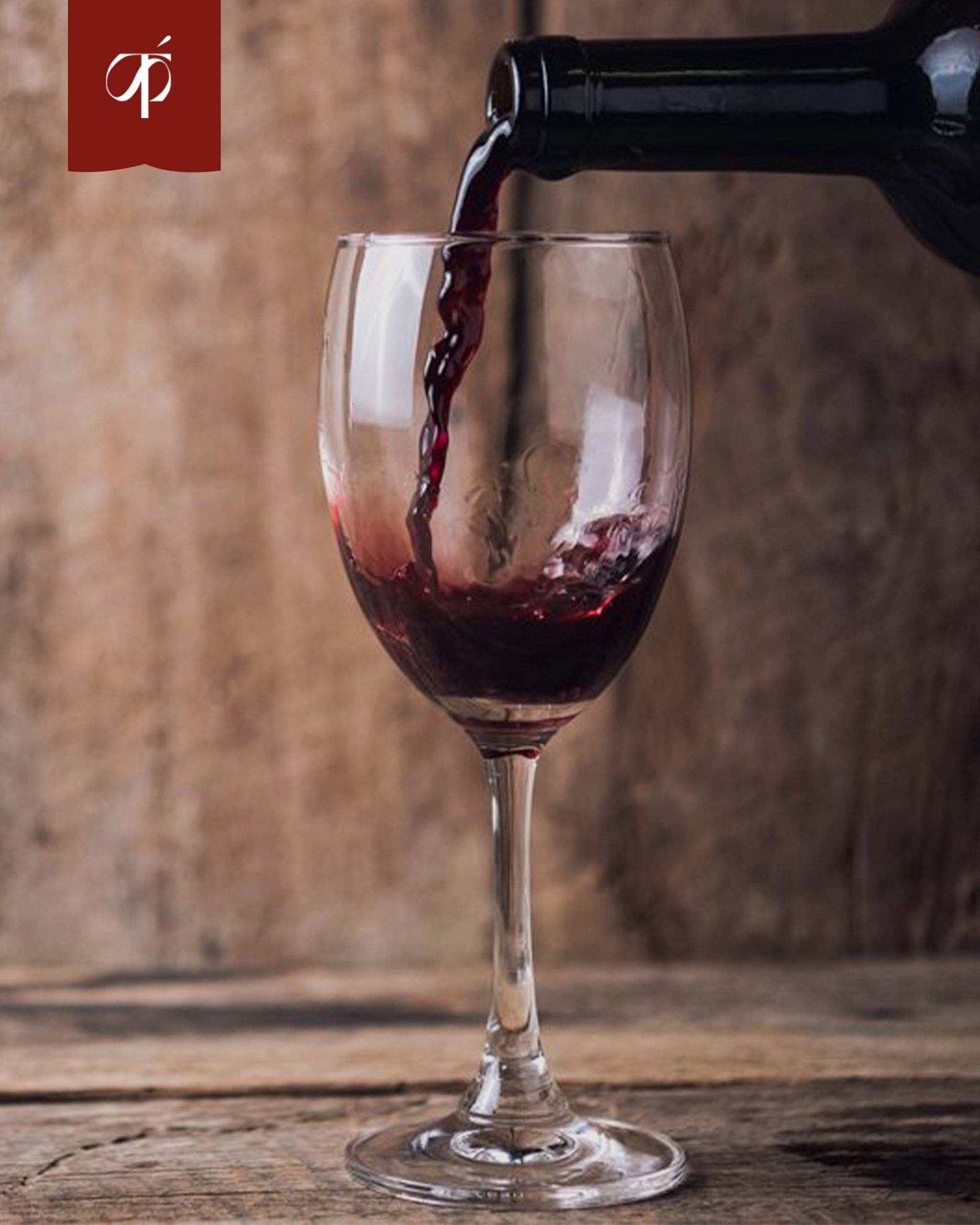 Vino Tinto Crianza 2020 D.O. Rioja