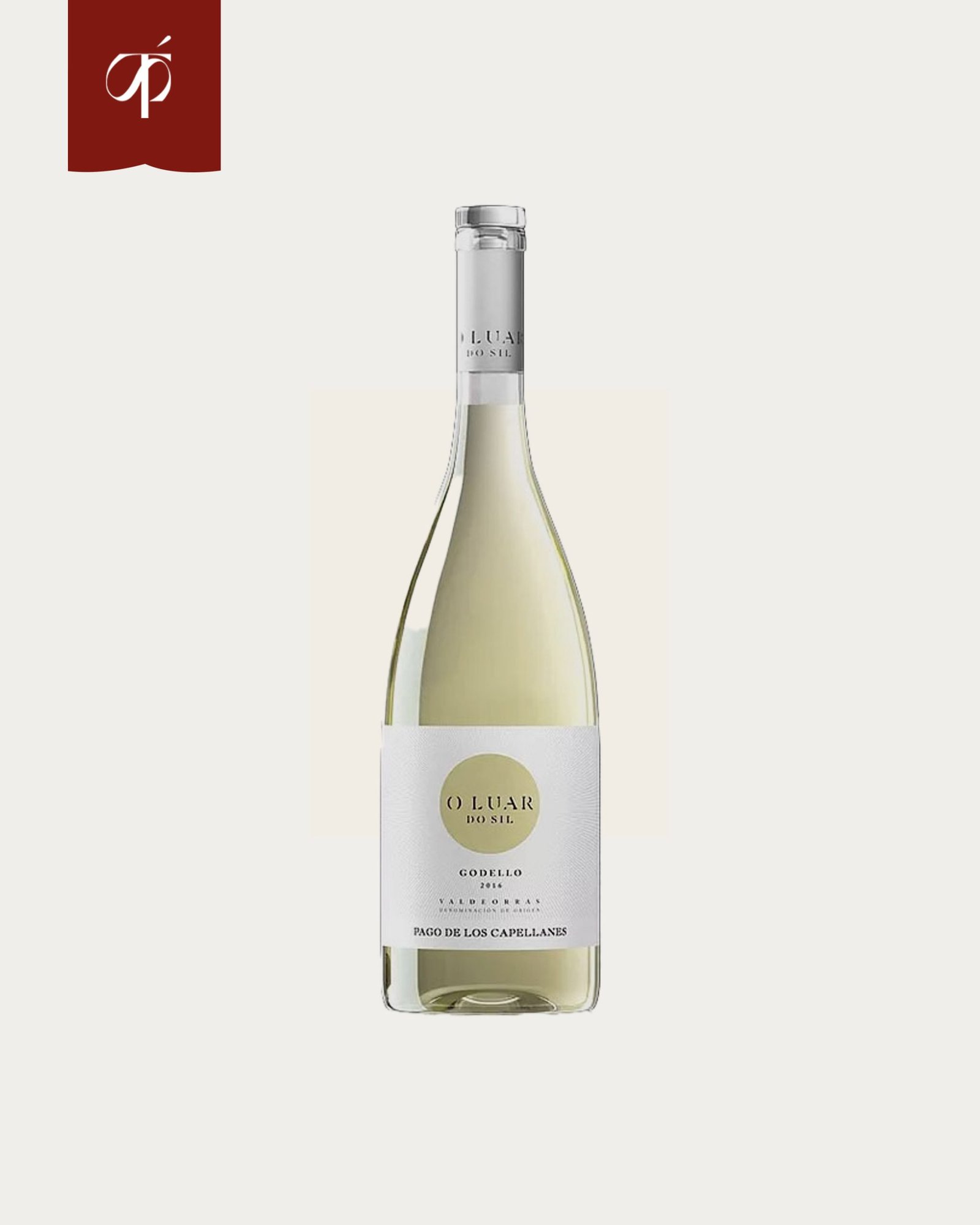 Vino Godello 2023