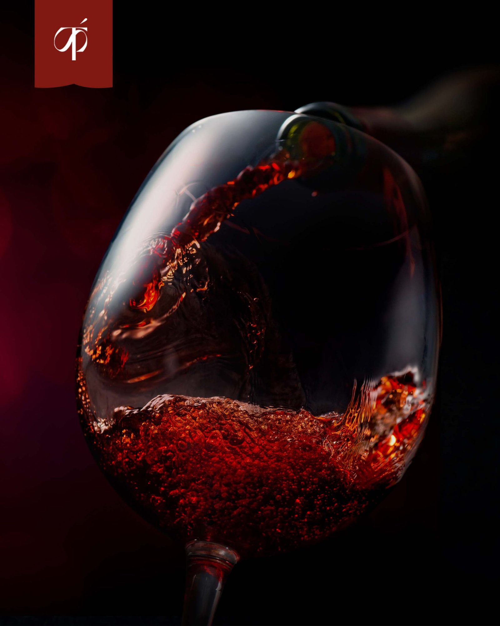 Vino Tinto Roble 2021 D.O. Ribera del Duero