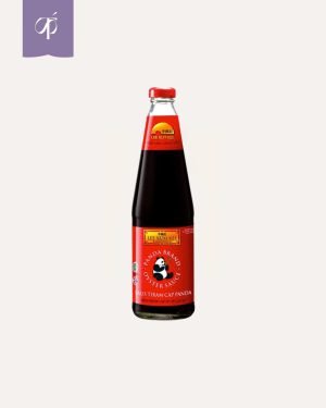 Salsa de Ostras 907g