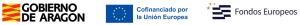 Programa FSE+ Aragón