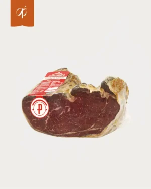 cecina curada tapa cecinas pablo portada