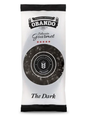 regana dark obando 25g portada