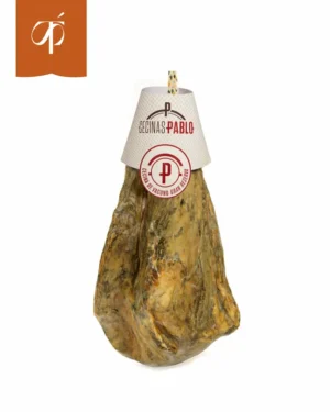 Cecina Vacuno Gran Reserva Pablo
