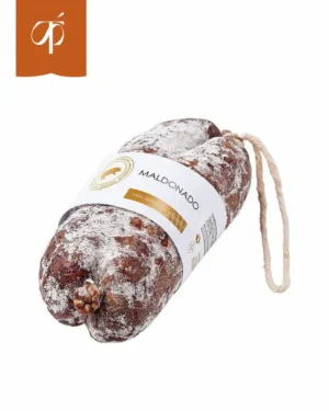 Chorizo Maldonado Iberico de Bellota