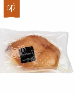 Papada Maldona