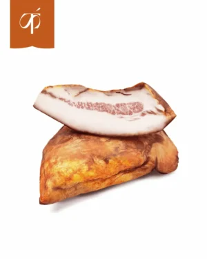 Papada Maldona Sabor Superior