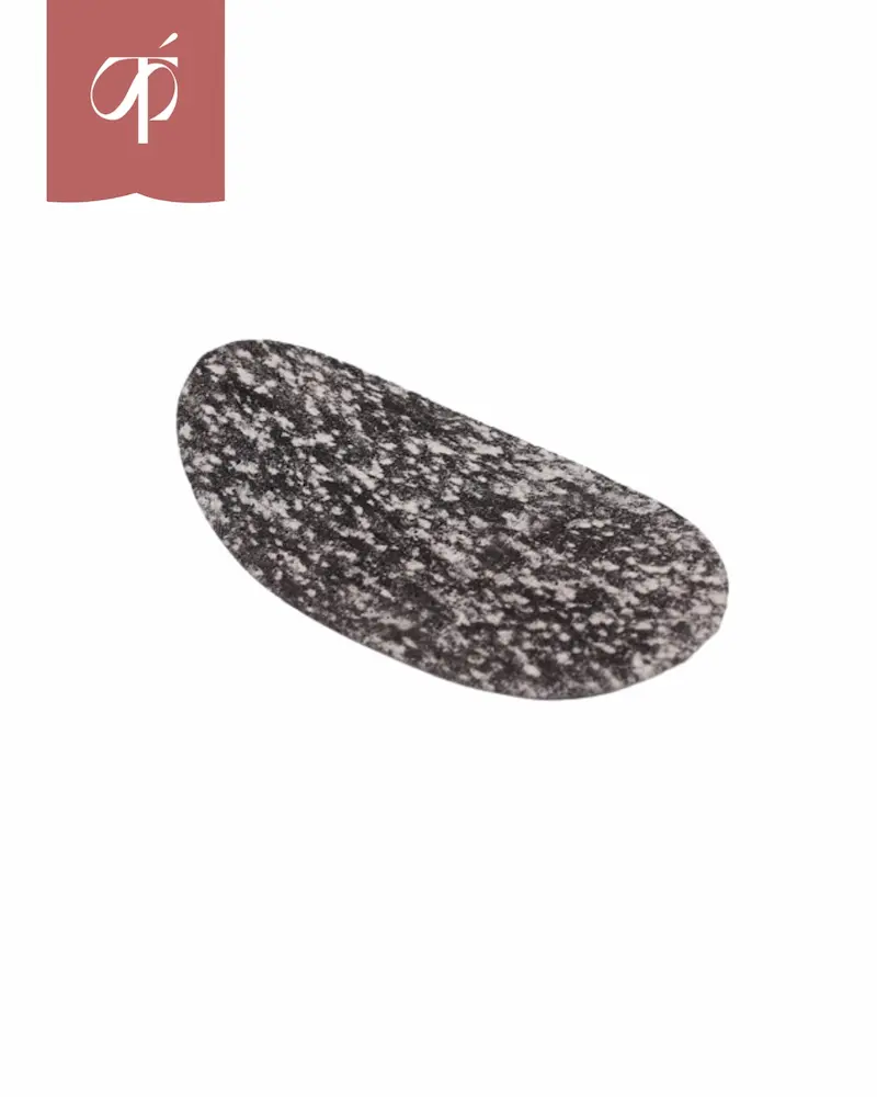 REGAÑA DARK 25 GR OBANDO