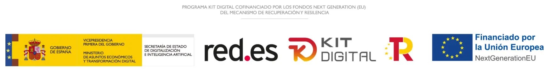 logos kd publicidad